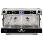 Machine à café CHR URBAN WEGA