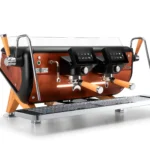 Machine à café CHR Barista Attitude Storm Multiboiler