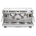 Machine à café ROVER de WEGA