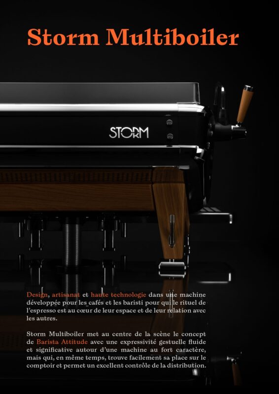Catalogo_Storm_FR_4828cf4bd8_page-0003