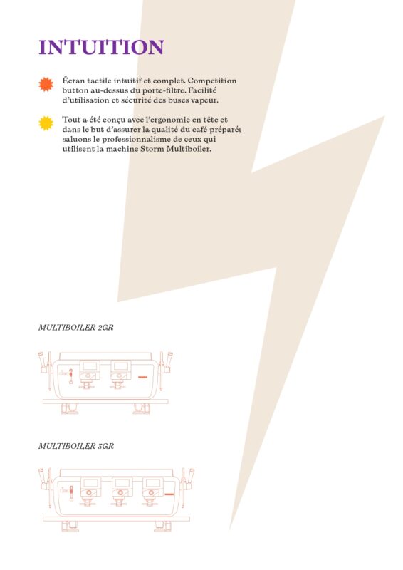Catalogo_Storm_FR_4828cf4bd8_page-0004