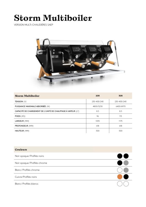 Catalogo_Storm_FR_4828cf4bd8_page-0006