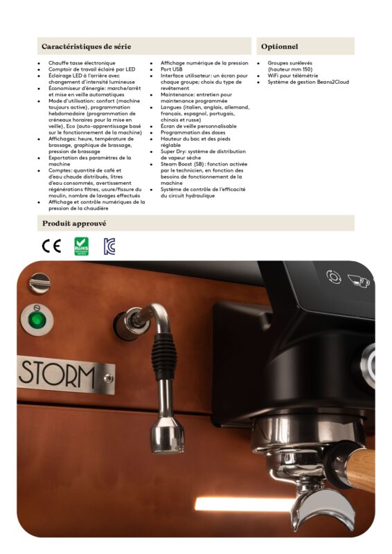 Catalogo_Storm_FR_4828cf4bd8_page-0007