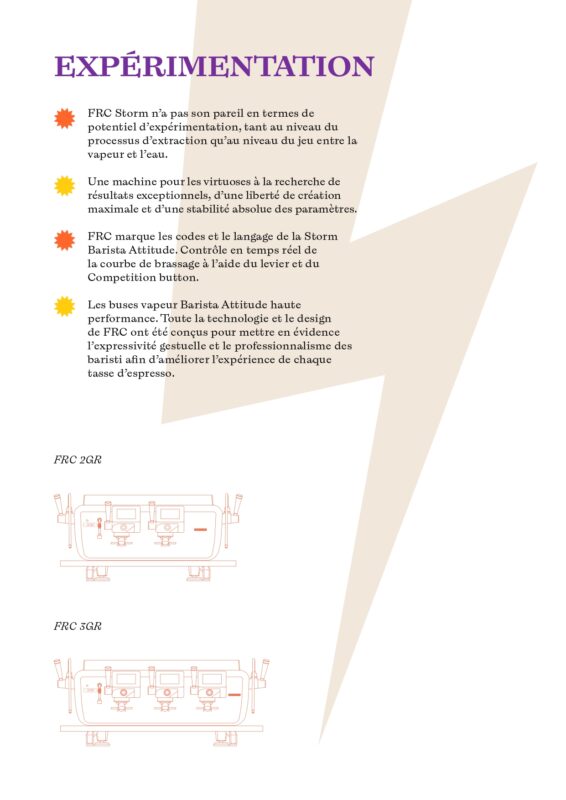 Catalogo_Storm_FR_4828cf4bd8_page-0009