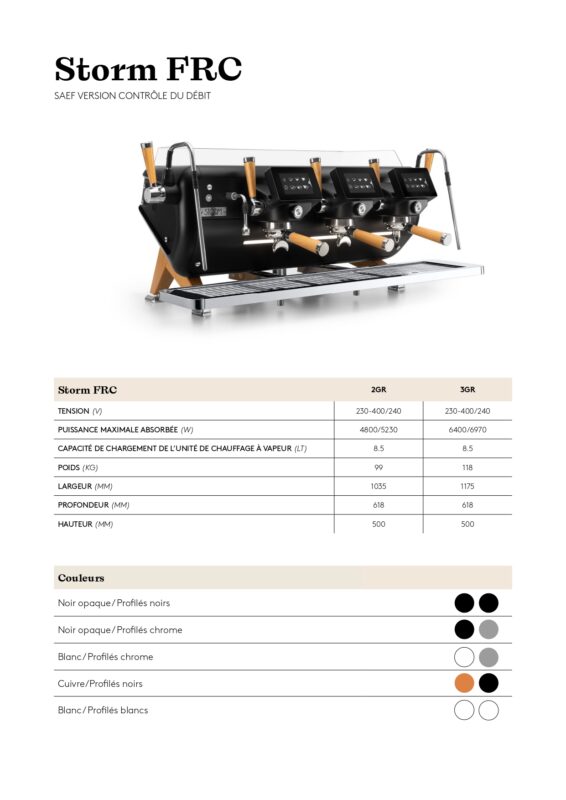 Catalogo_Storm_FR_4828cf4bd8_page-0011