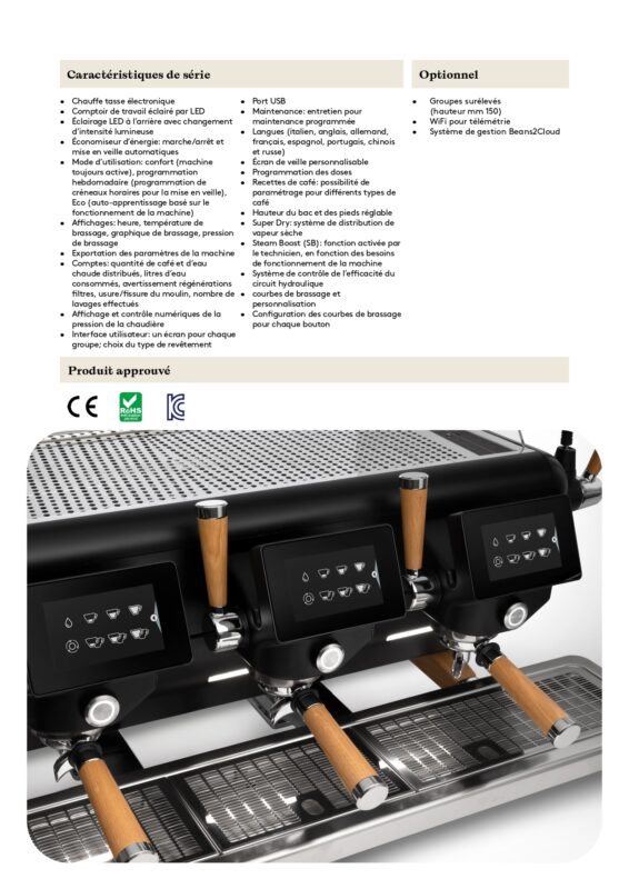 Catalogo_Storm_FR_4828cf4bd8_page-0012