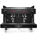Machine à café CHR PEGASO WEGA
