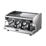 Machine à café CHR POLARIS WEGA