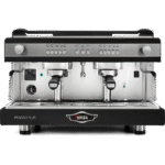 Machine à café CHR PEGASO PLUS WEGA
