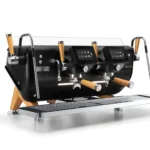 Machine à café CHR Barista Attitude Storm FRC