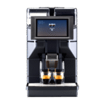 Machine à café Saeco Magic