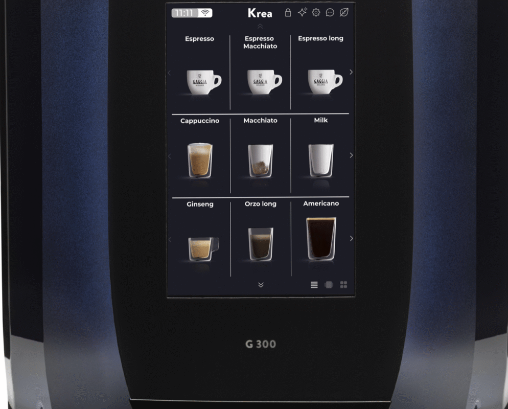 Capture d’écran 2025-09-28 à 14.53.00