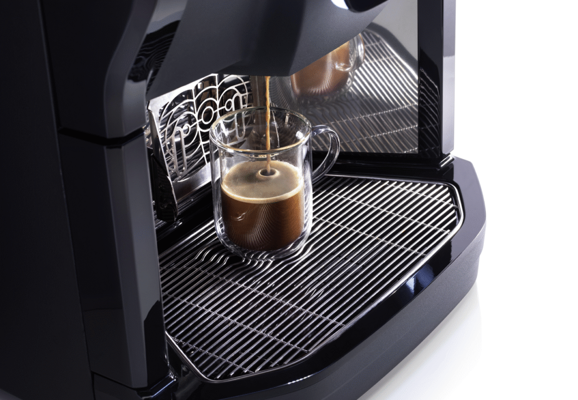 Capture d’écran 2025-09-28 à 14.53.13