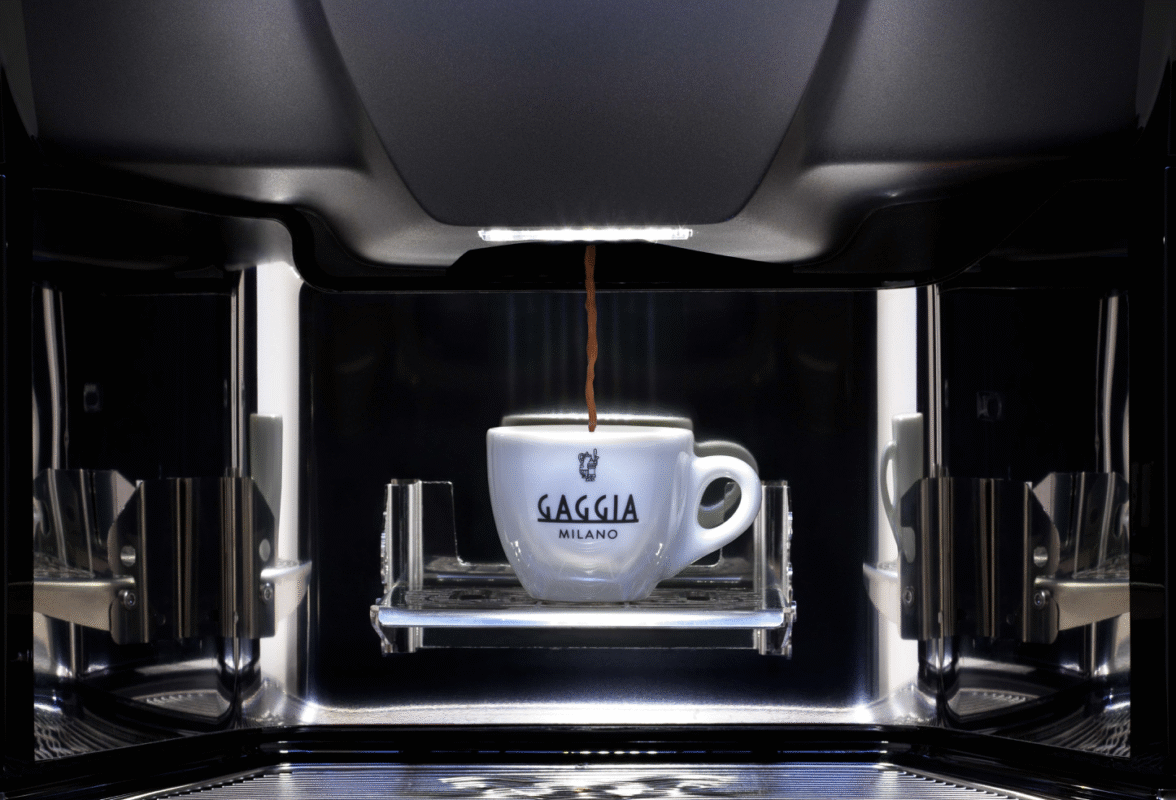 Capture d’écran 2025-09-28 à 14.53.32