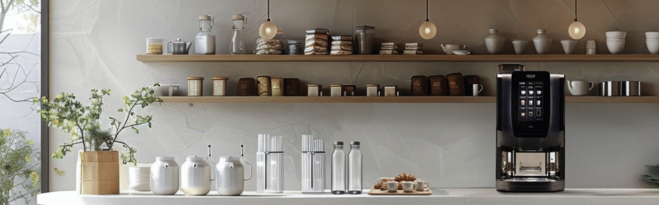 Capture d’écran 2025-09-28 à 15.02.18