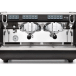 Machine Appia Life - Nuova Simonelli