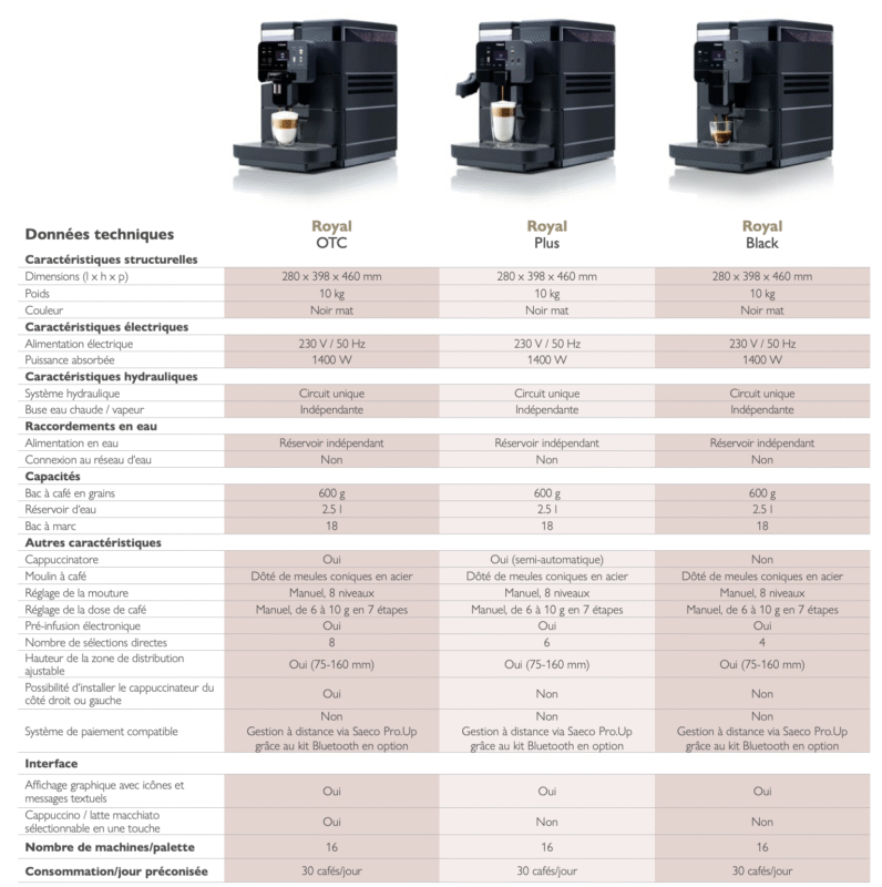 Capture d’écran 2025-10-22 à 18.48.59