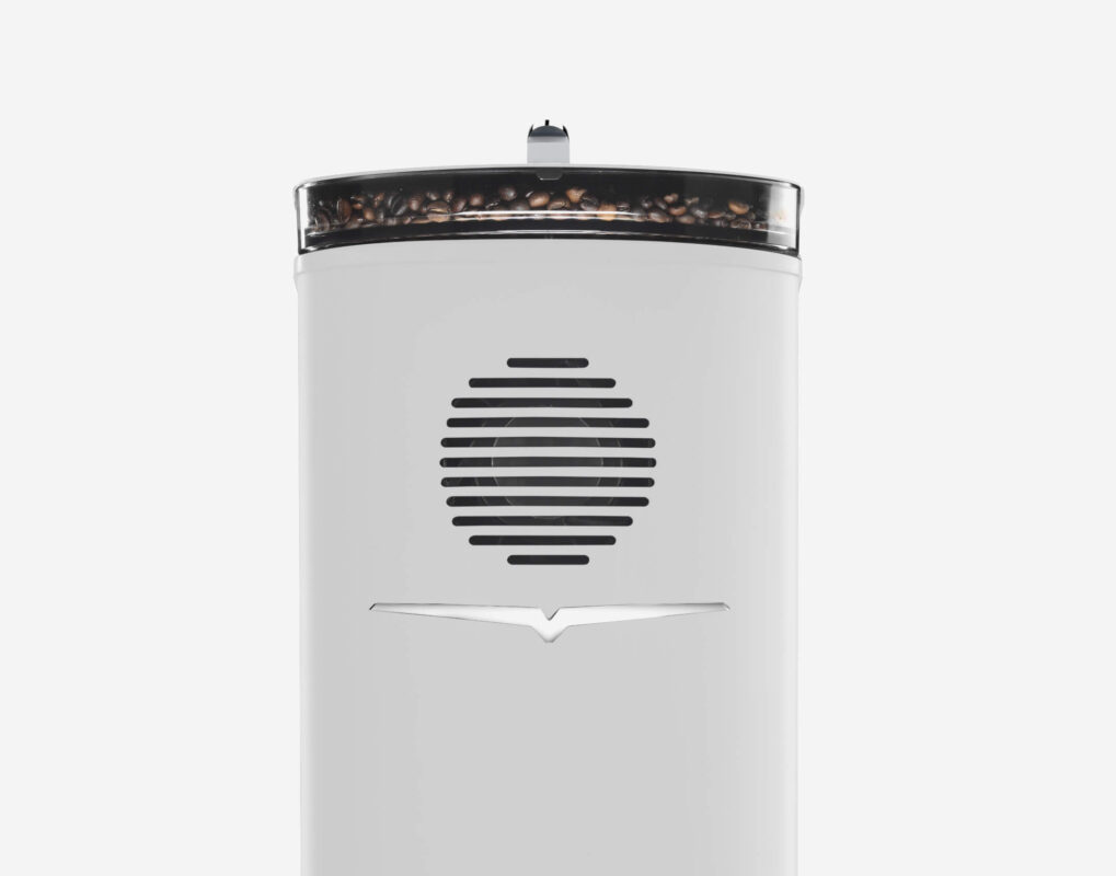 born-to-make-history