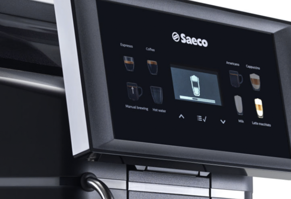 Capture d’écran 2025-11-24 à 16.37.56