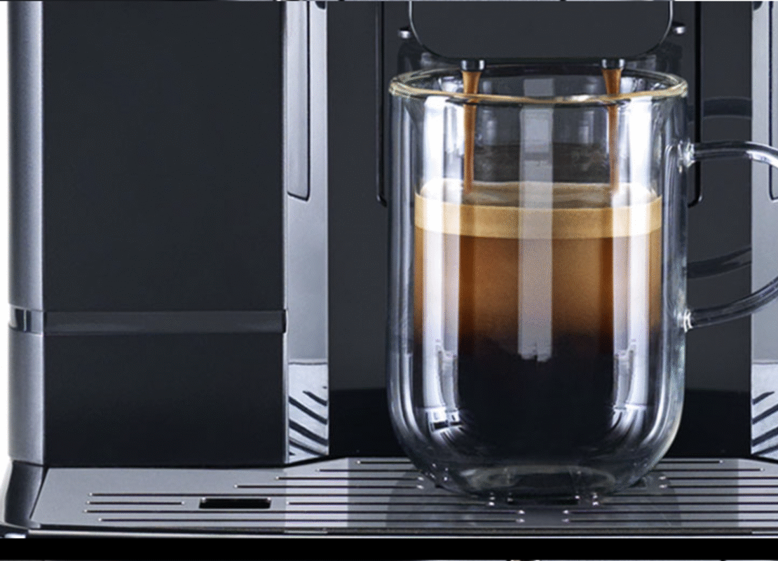 Capture d’écran 2025-11-24 à 16.38.10