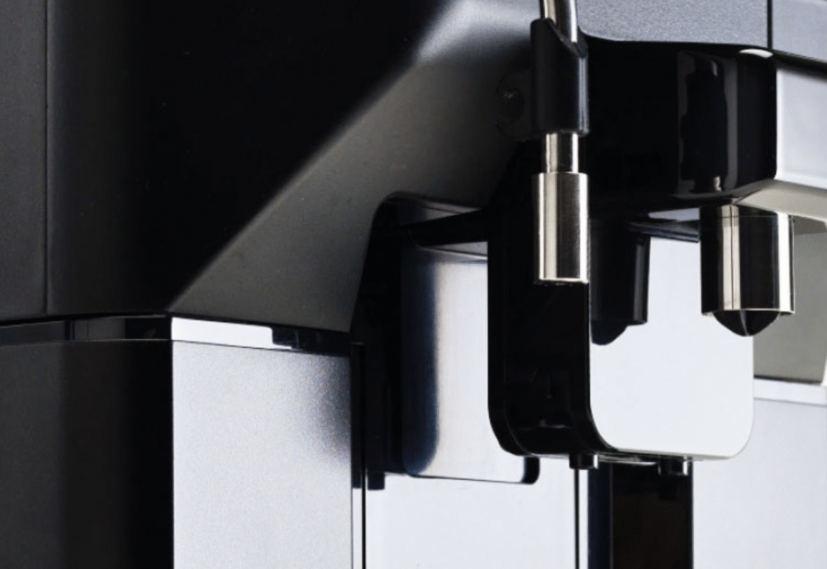 Capture d’écran 2025-11-24 à 16.38.23