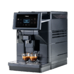 Machine à café Saeco Aurora