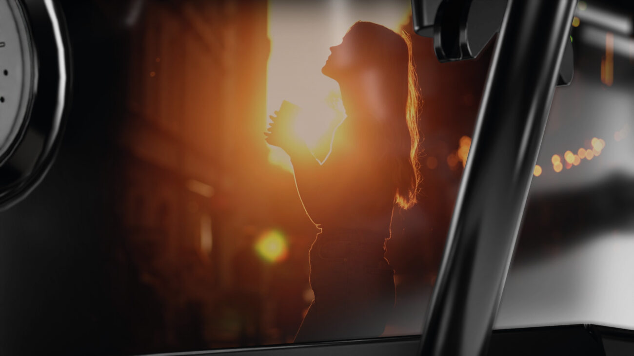 desc_2_the_future_is_ergonomy_22