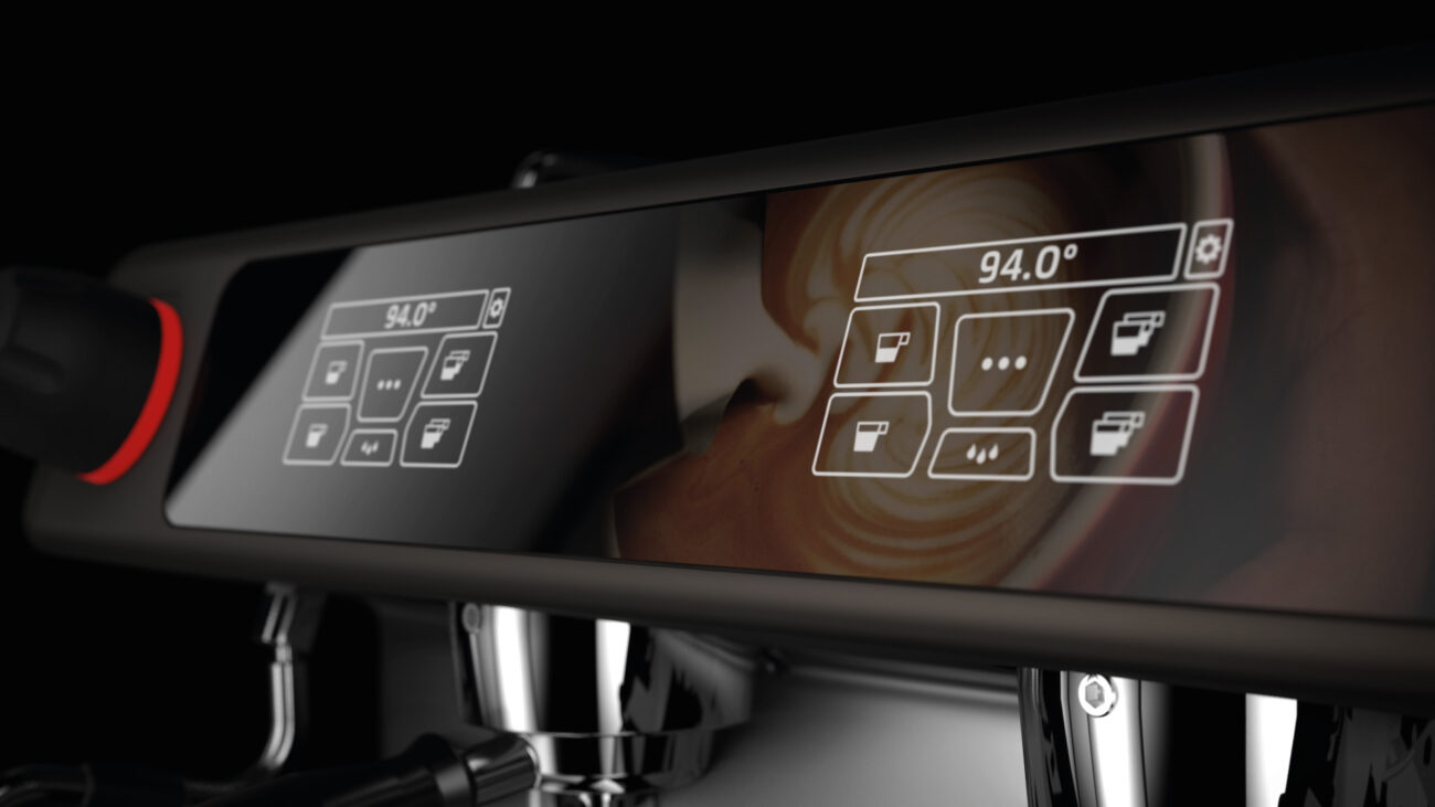 desc_3_the_future_is_digital_17