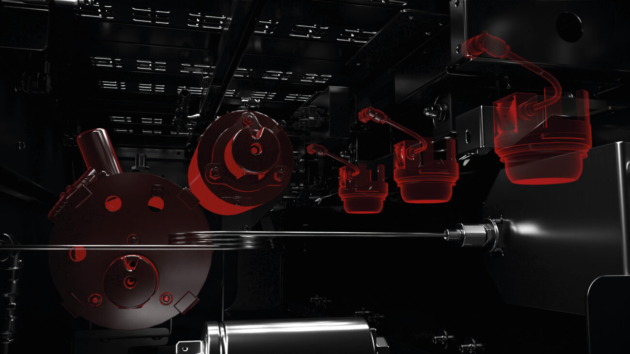 desc_4_the_future_is_technology_07