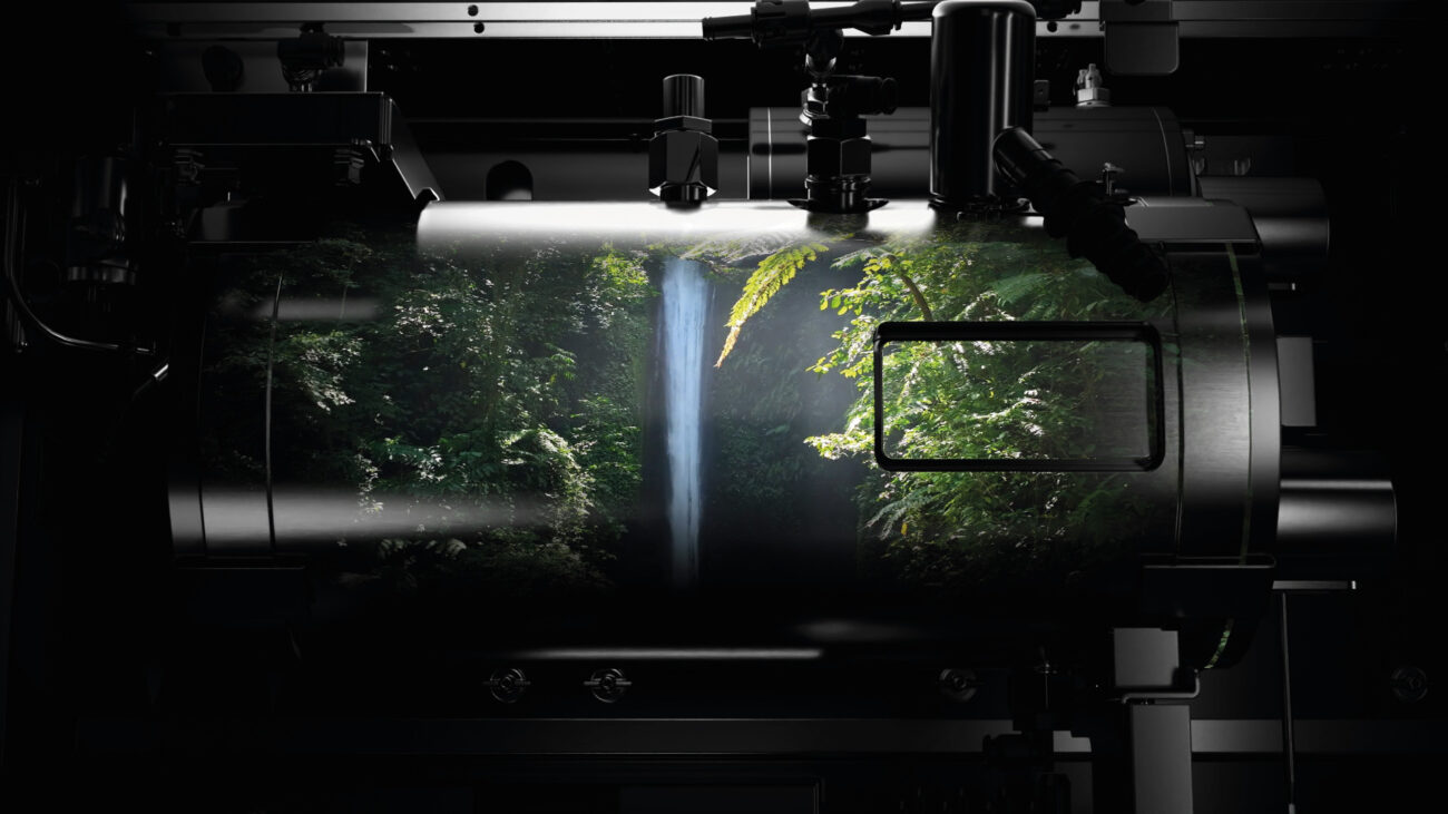 desc_5_the_future_is_awareness_08