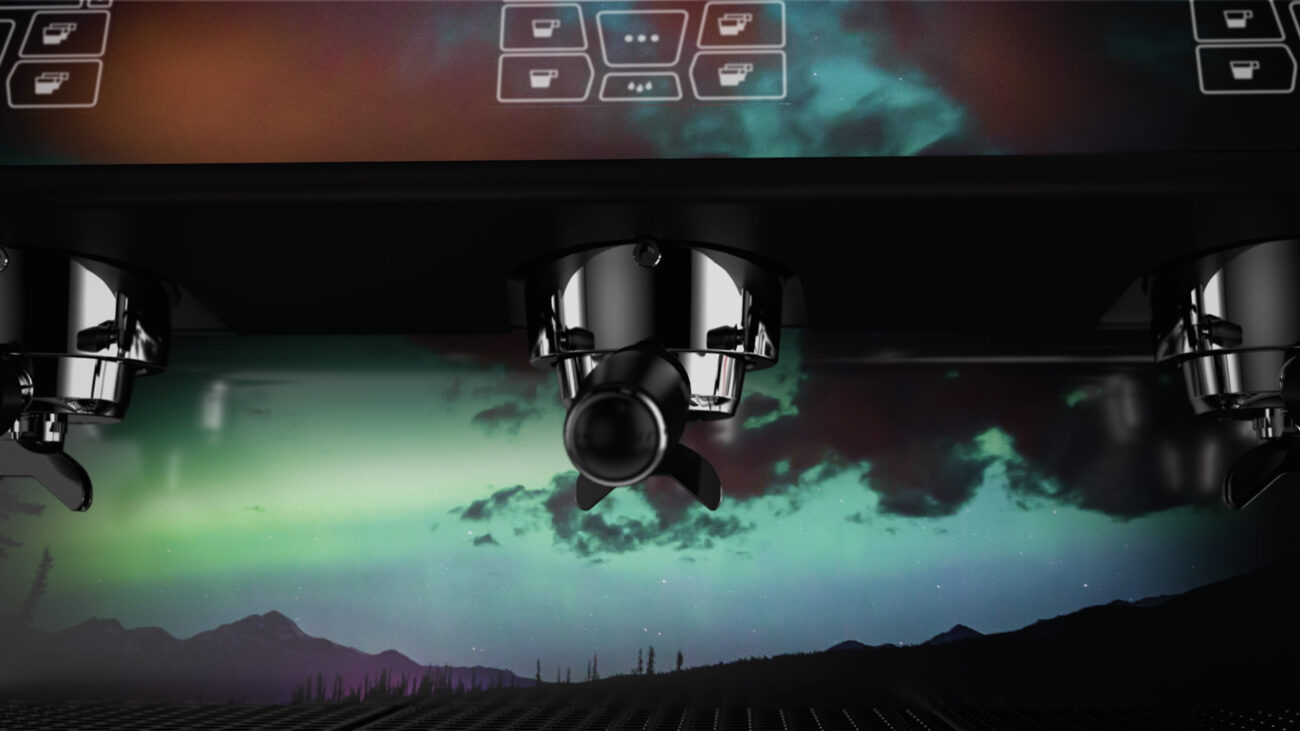 desc_6_the_future_is_effectiveness_09