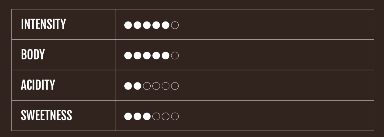 Capture d’écran 2026-04-18 à 10.14.48