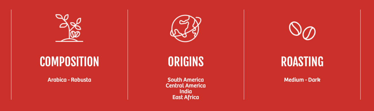 Capture d’écran 2026-04-18 à 10.26.03