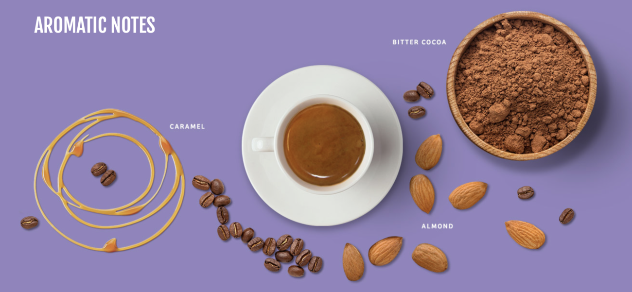 Capture d’écran 2026-04-18 à 10.26.21