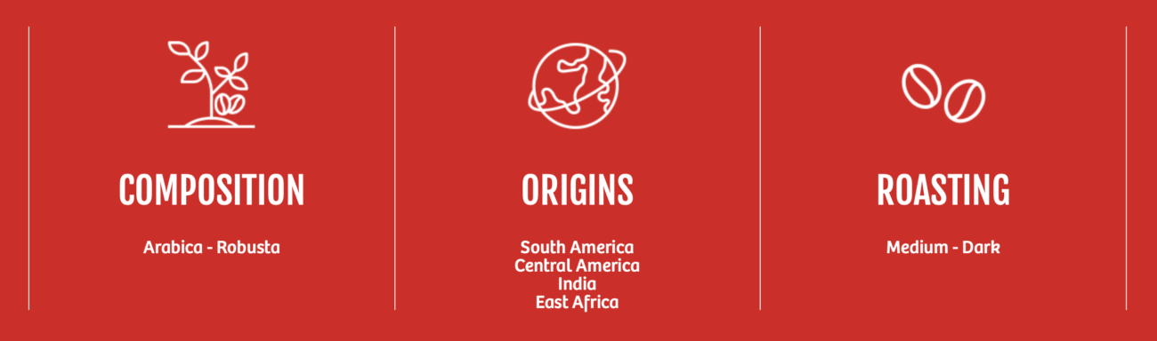 Capture d’écran 2026-04-18 à 11.19.20