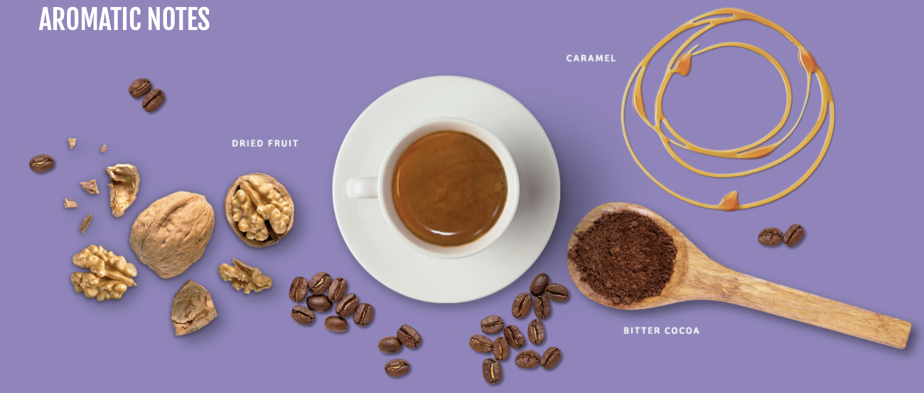 Capture d’écran 2026-04-18 à 11.19.44